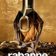 Paco Rabanne 1 Million Gold For Her PARFUM 90ml - 5