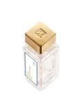 Maison Francis Kurkdijan 724 Woda Perfumowana 35ml - 3