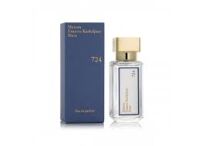 Maison Francis Kurkdijan 724 Woda Perfumowana 35ml - 2