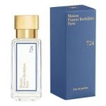 Maison Francis Kurkdijan 724 Woda Perfumowana 35ml - 4