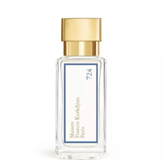 Maison Francis Kurkdijan 724 Woda Perfumowana 35ml