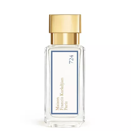 Maison Francis Kurkdijan 724 Woda Perfumowana 35ml