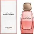 Narciso Rodriguez All Of Me Intense Woda Perfumowana 30ml - 4