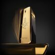 Paco Rabanne 1 Million Woda Toaletowa 200ml - 3