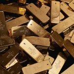 Paco Rabanne 1 Million Woda Toaletowa 200ml - 2