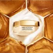 Guerlain Abeille Royale Honey Treatment Rich Cream Krem Na Dzień 50ml - 2