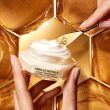 Guerlain Abeille Royale Honey Treatment Rich Cream Krem Na Dzień 50ml - 5