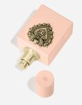 Dolce & Gabbana My Devotion Woda Perfumowana Intense 50ml - 5