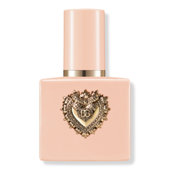 Dolce & Gabbana My Devotion Woda Perfumowana Intense 50ml