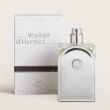 Hermes Voyage D Herme Woda Toaletowa 100ml - 2