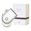 Hermes Voyage D Herme Woda Toaletowa 100ml - 3