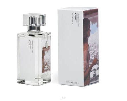 Made In Italy Emotional Olfactive Landscapes Cortina Woda Perfumowana 100ml