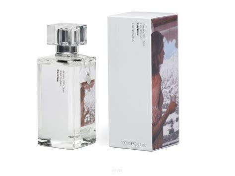 Made In Italy Emotional Olfactive Landscapes Cortina Woda Perfumowana 100ml
