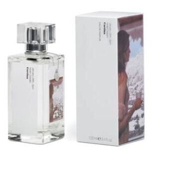 Made In Italy Emotional Olfactive Landscapes Cortina Woda Perfumowana 100ml