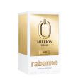 Paco Rabanne 1 Million Gold Elixir Parfum Intense 50ml - 2