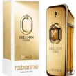 Paco Rabanne 1 Million Gold Elixir Parfum Intense 50ml - 4