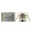 Shiseido Bio-Performance Advanced Super Revitalizing Cream 50ml - 4