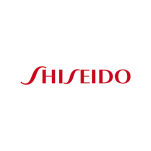 Shiseido Bio-Performance Advanced Super Revitalizing Cream 50ml - 6