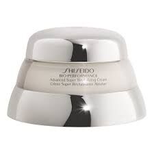 Shiseido Bio-Performance Advanced Super Revitalizing Cream 50ml