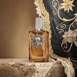 Dolce & Gabbana Devotion For Men PARFUM 100ml - 5