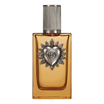 Dolce & Gabbana Devotion For Men PARFUM 100ml