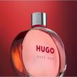 Hugo Boss Deep Red Woda Perfumowana 75ml NEW DESIGN - 2