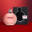 Hugo Boss Deep Red Woda Perfumowana 75ml NEW DESIGN - 5
