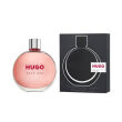 Hugo Boss Deep Red Woda Perfumowana 75ml NEW DESIGN - 4