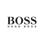 Hugo Boss Deep Red Woda Perfumowana 75ml NEW DESIGN - 6