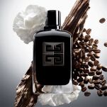 Givenchy Gentleman Society Extreme Woda Perfumowana 60ml - 3