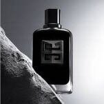 Givenchy Gentleman Society Extreme Woda Perfumowana 60ml - 2