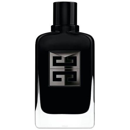 Givenchy Gentleman Society Extreme Woda Perfumowana 60ml