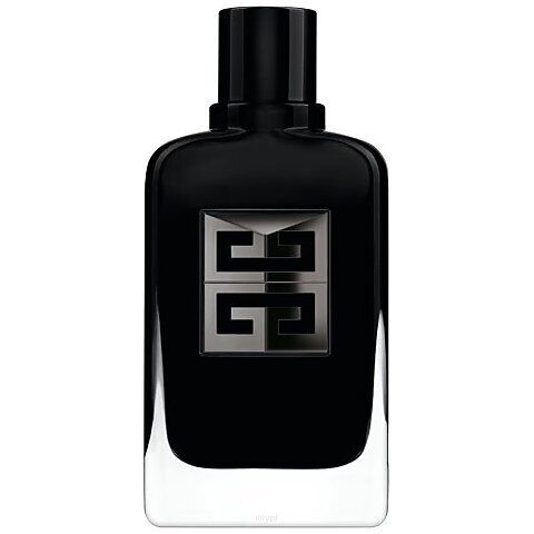 Givenchy Gentleman Society Extreme Woda Perfumowana 60ml