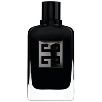 Givenchy Gentleman Society Extreme Woda Perfumowana 60ml