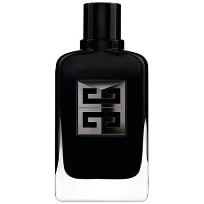 Givenchy Gentleman Society Extreme Woda Perfumowana 60ml