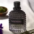 Valentino Uomo Born In Roma Woda Toaletowa 50ml - 5