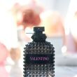 Valentino Uomo Born In Roma Woda Toaletowa 50ml - 2