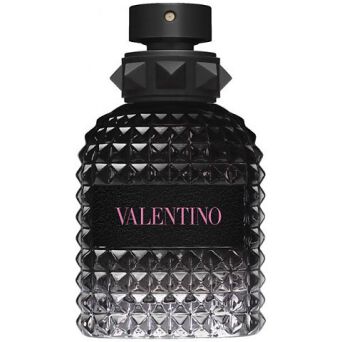 Valentino Uomo Born In Roma Woda Toaletowa 50ml