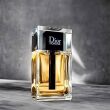 Christian Dior Homme Woda Toaletowa 100ml - 2