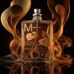 Escentric Molecules Molecule 01 + Patchouli Woda Toaletowa 100ml - 2
