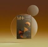 Escentric Molecules Molecule 01 + Patchouli Woda Toaletowa 100ml - 5
