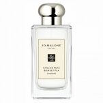 Jo Malone English Pear & Sweet Pea Woda Kolońska 100ml - 6