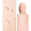 Giorgio Armani Si Nude Bloom Woda Perfumowana 50ml - 4