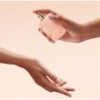 Giorgio Armani Si Nude Bloom Woda Perfumowana 50ml - 5