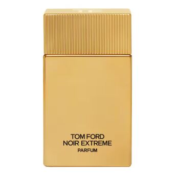 Tom Ford Noir Extreme For Man PARFUM 100ml