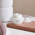 Sensai Expert Products Comforting Barrier Mask Maseczka Do Twarzy 60ml - 3