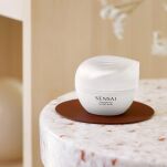 Sensai Expert Products Comforting Barrier Mask Maseczka Do Twarzy 60ml - 4