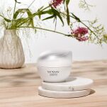 Sensai Expert Products Comforting Barrier Mask Maseczka Do Twarzy 60ml - 2