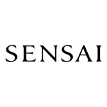 Sensai Expert Products Comforting Barrier Mask Maseczka Do Twarzy 60ml - 6