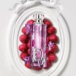 Christian Dior Addict Purple Glow Woda Perfumowana 30ml - 5